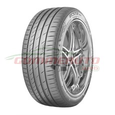 COP. 255/30YR20 KUMHO PS71 XL 92Y